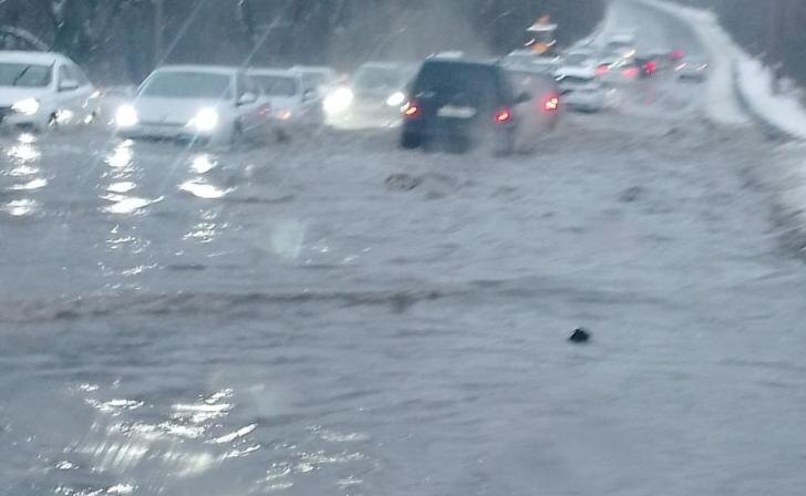    Фото Автокадр_46