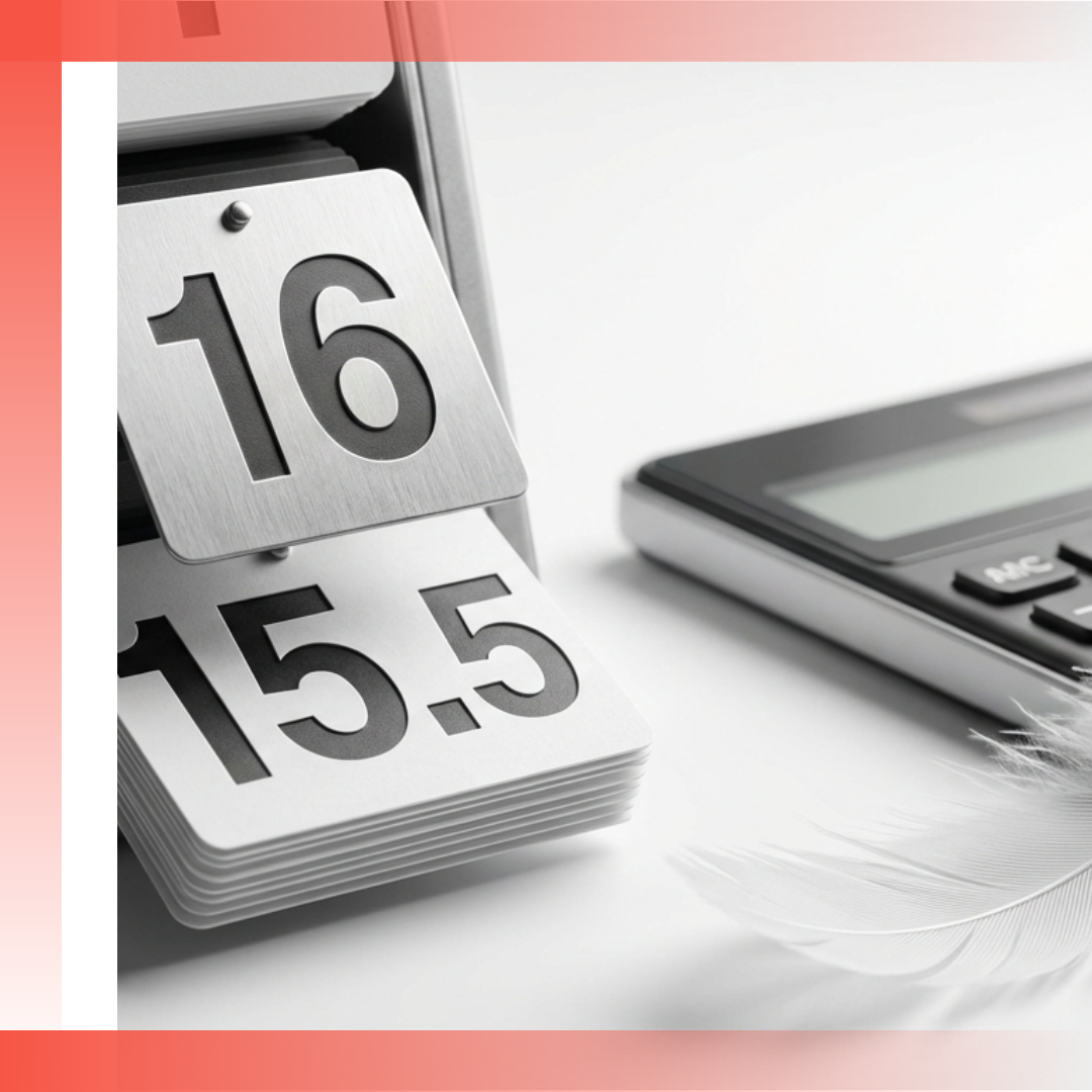 Читайте в новостях:
ЦБ снизил ставку: пересчитываем пени
Аудит-2025: Минфин против мнения БМЦ
Срочный договор: нюансы продления срока
НДПИ: сдаем отчетность по-новому
Грядет масштабная реформа трудового права
Продали имущество? Пора подать декларацию
ЦБ поможет вернуть деньги от мошенников
Ликвидация фирмы не уменьшит декретные