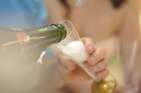    Фото: PIXABAY.COM