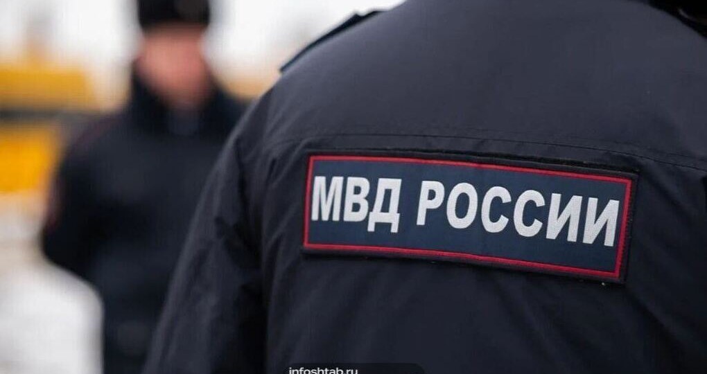 В Астрахани ликвидировали центр, откуда звонили телефонные мошенники: трое задержаны