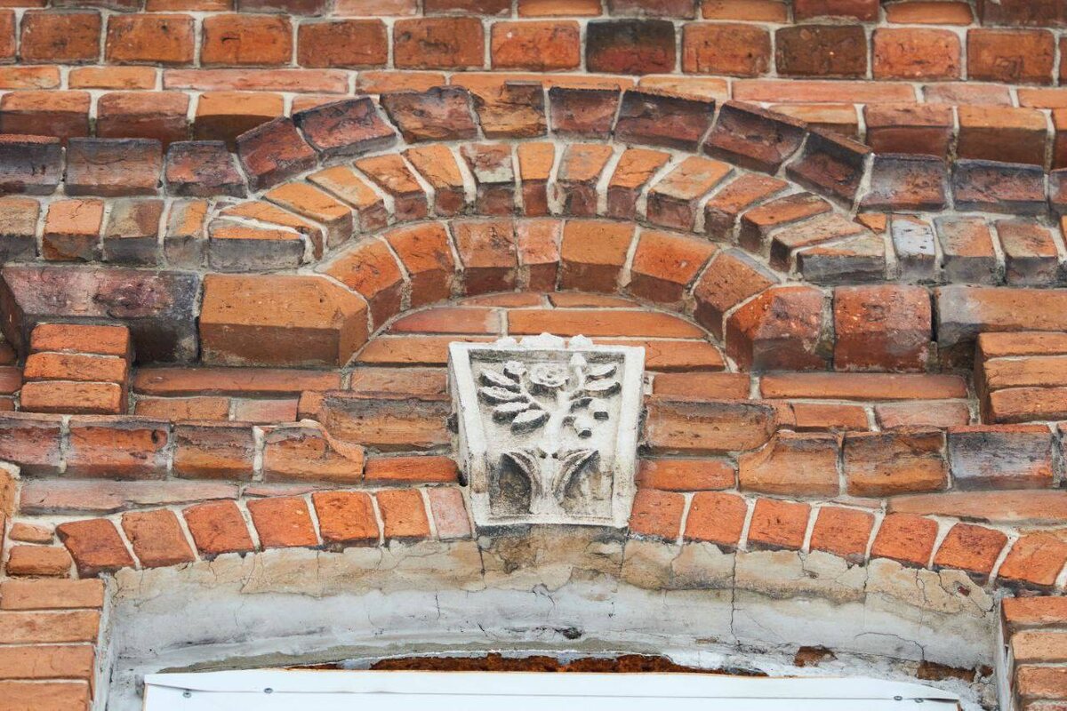    Фото Правительства Самарской области