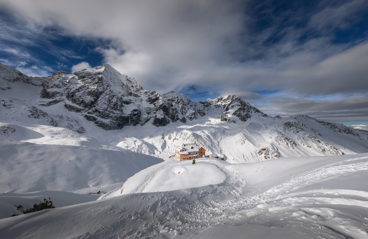 просто картинко