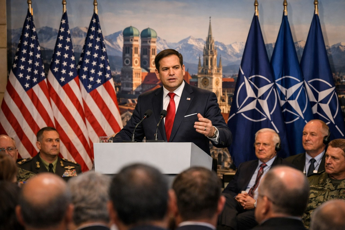    Фото: коллаж Runews24.ru