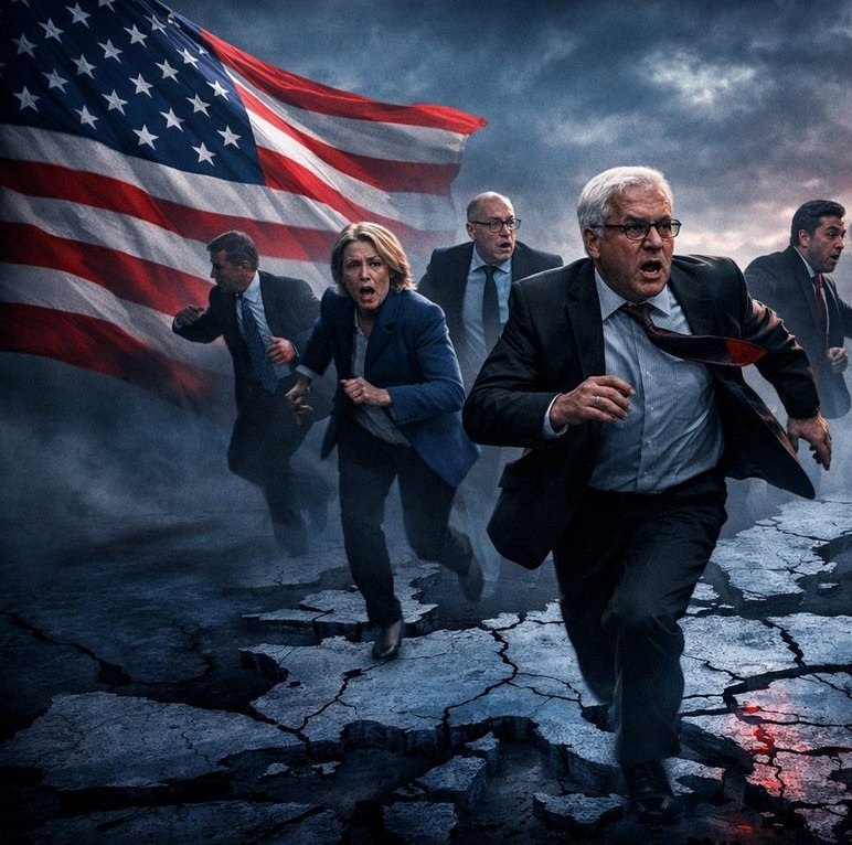    Фото: коллаж RuNews24.ru