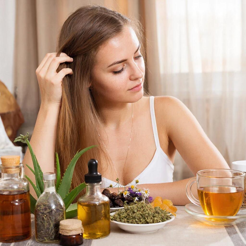 Сгенерировано ИИ