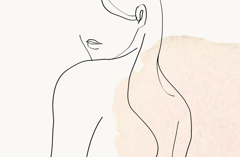 Это только моя боль