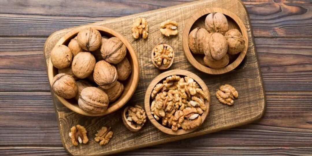 Что есть перед сном, чтобы хорошо спать?