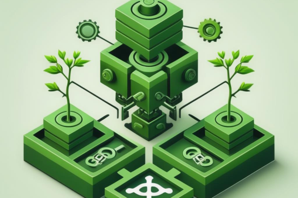 Exp-Audit-Service: эксперты по оптимизации OPEX недвижимости