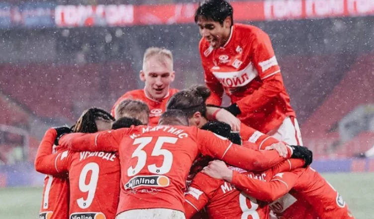 чемпионат.ком