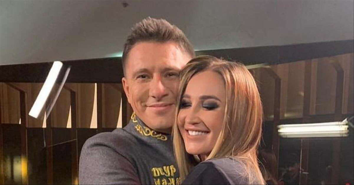 Фото: соцсети 