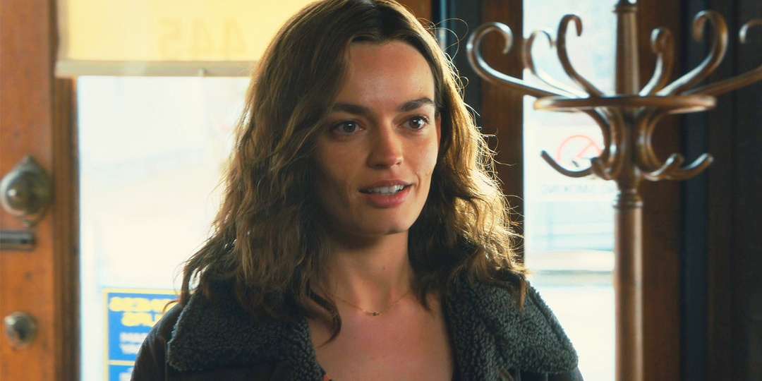 Новые фильмы, которые вы могли пропустить