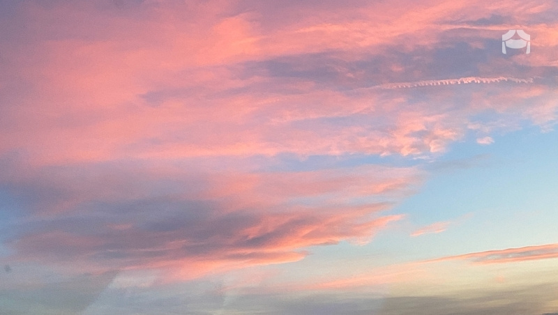      Фото: ИА «Победа26