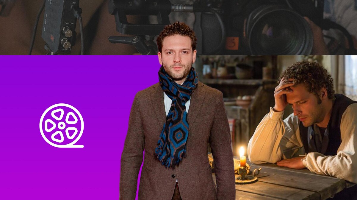 Коллаж 78.ru: centralpartnership/globallookpress.com, kino-teatr.ru, freepik.com/frimufilms, flaticon.com/Freepik