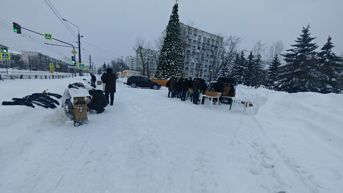Листайте вправо, чтобы увидеть больше изображений
