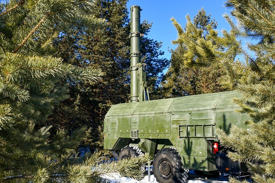    Фото: Евгений Епанчинцев / ТАСС