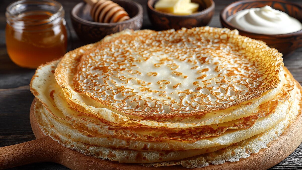 Фото: Pogiba Alexandra/globallookpress.com