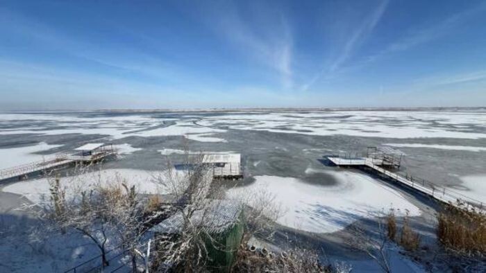 Иллюстрация: © «Панорама»