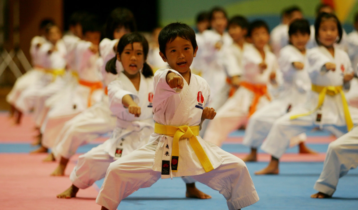 Фото с сайта https://tr.pinterest.com/pin/548242954611391618/