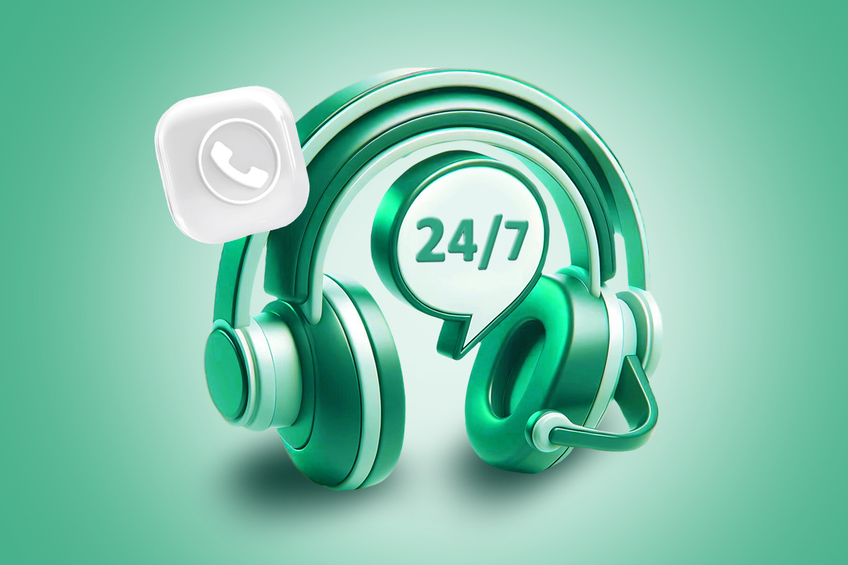 С целью эффективной защиты прав
и интересов застрахованных лиц
в системе обязательного медицинского
страхования организована служба
представителей страховой компании.