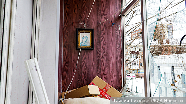     Фото: Таисия Лисковец/РИА Новости   
 Текст: Вера Басилая