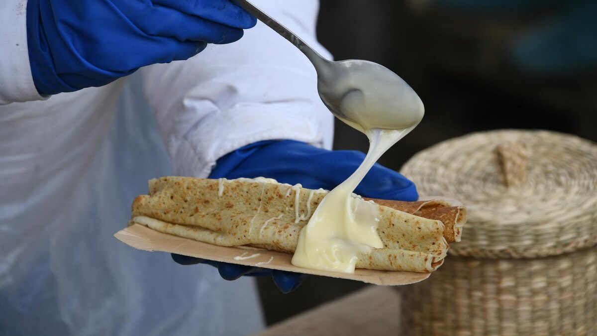 Фото: ИЗВЕСТИЯ/Архив «Известий»