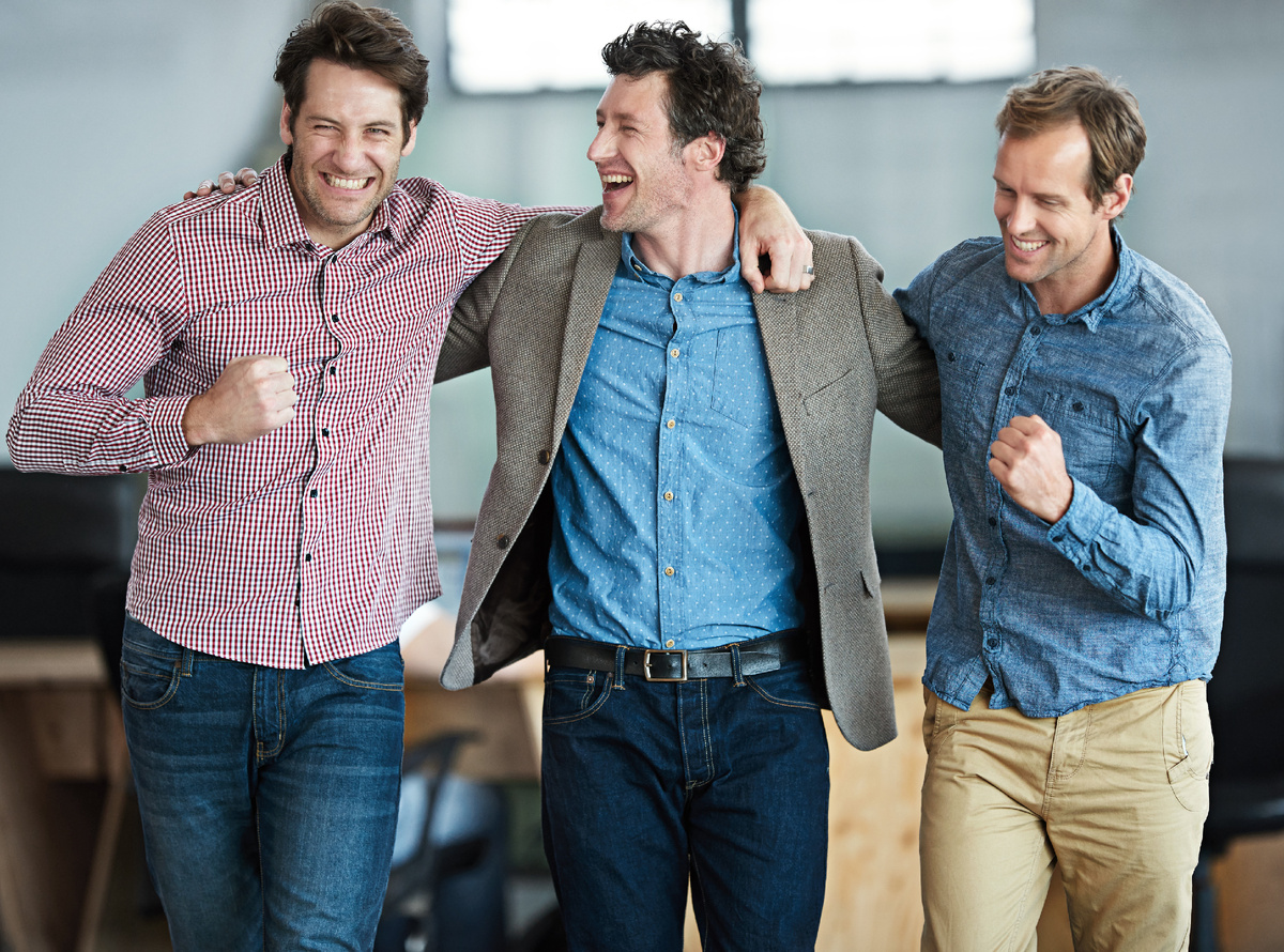 Изображение Freepik