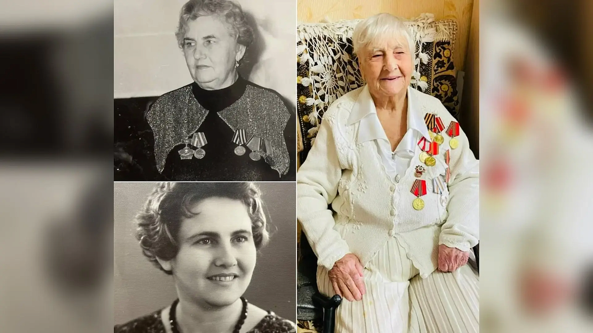    Фото: пресс-служба администрации Краснодарского края