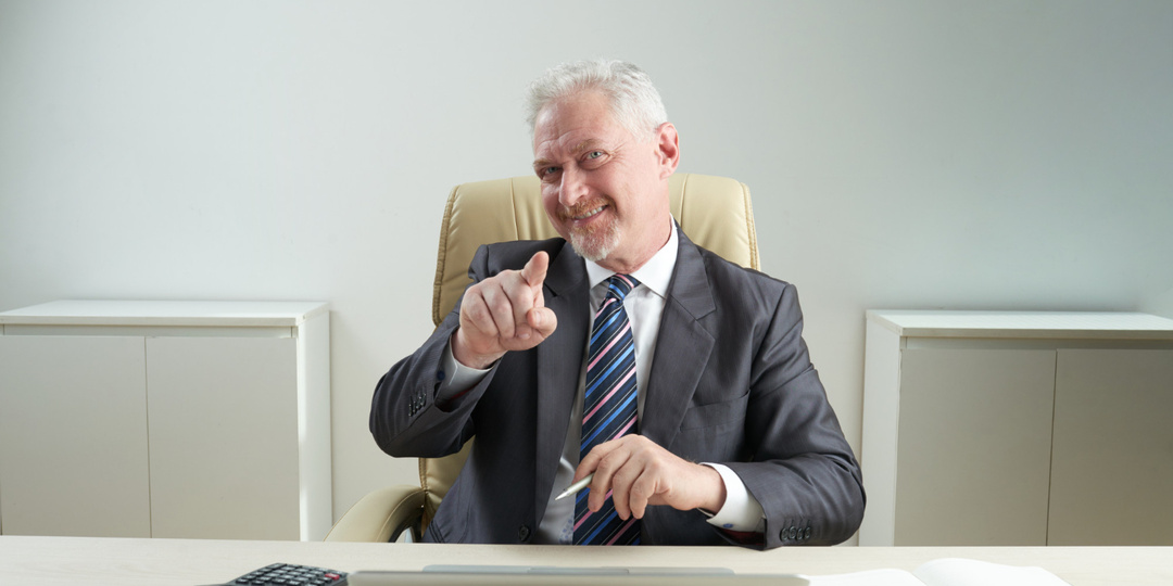 Как останавливаются на полпути