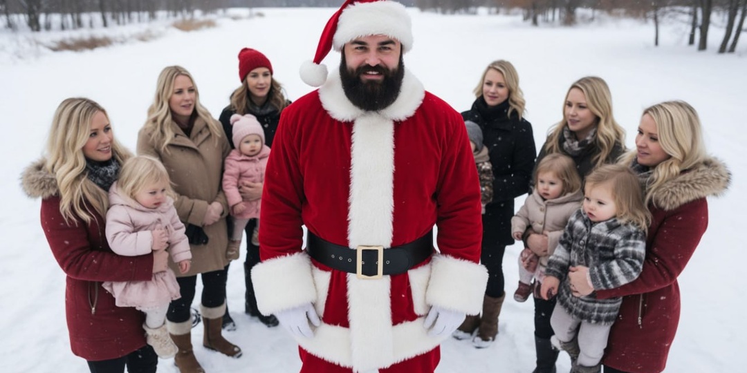 "Сколько можно плевать в лицо всему русскому?" Праздник в парке ошеломил всех. Вместо Масленицы устроят фестиваль плова?