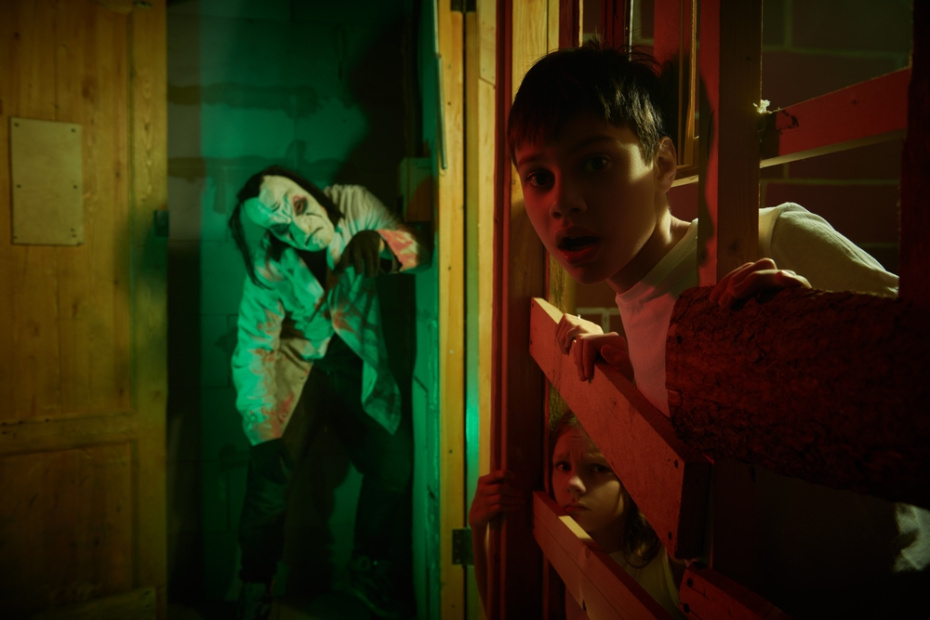    Shutterstock/FOTODOM