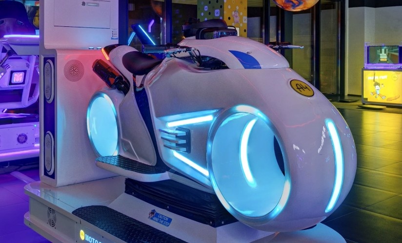 Designed by t.me/a4vrpark