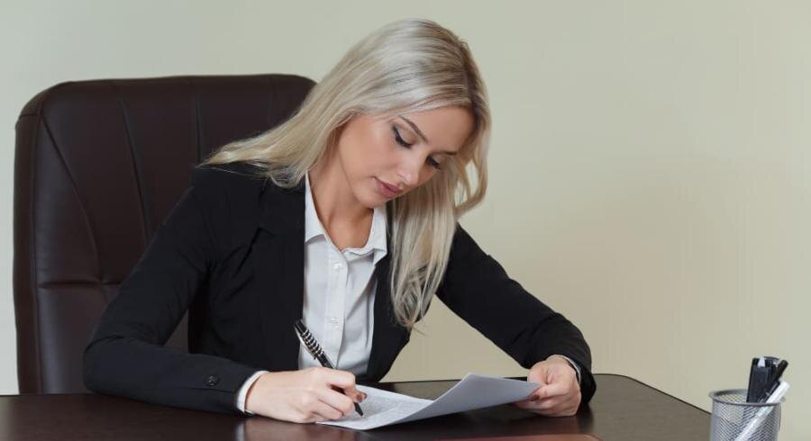 Последнее обновление 17 февраля 2026 года