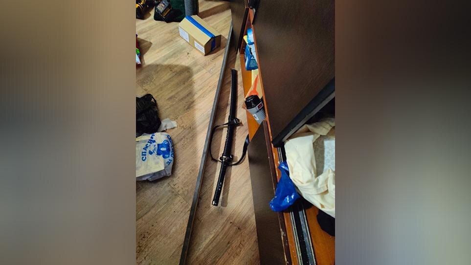    Фото: t.me/sledcom47