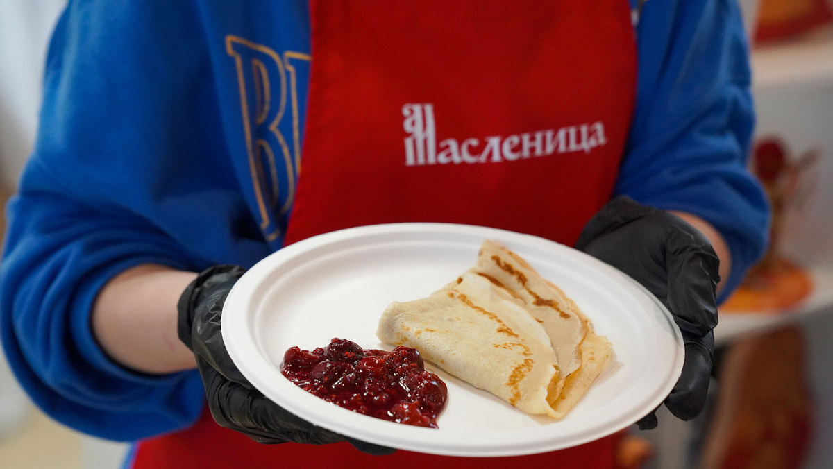    Масленица блины блин АГН