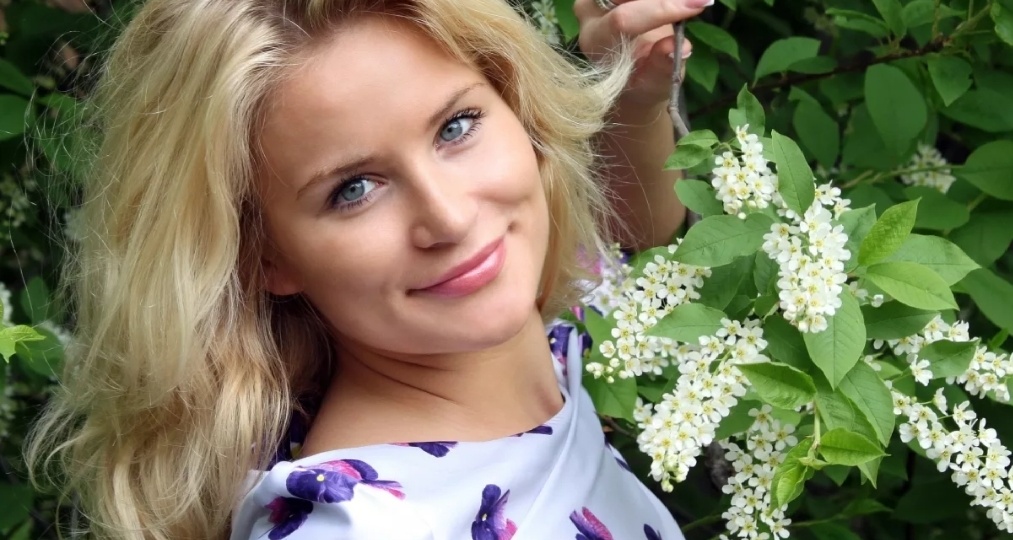 Семейный фотоальбом .