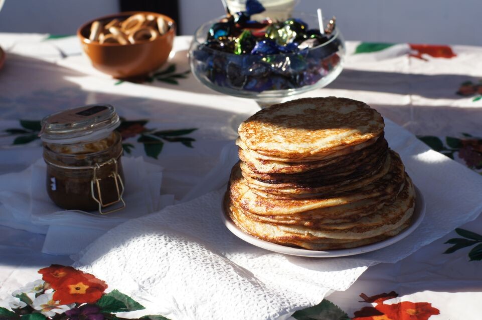    Медиасток.рф