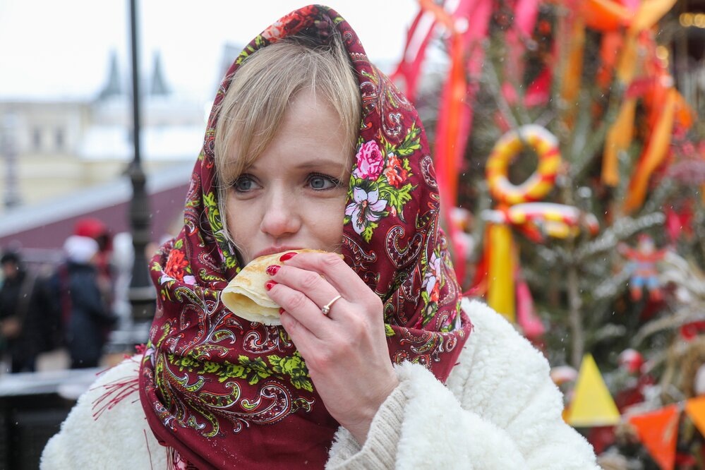    ©Агентство городских новостей "Москва"