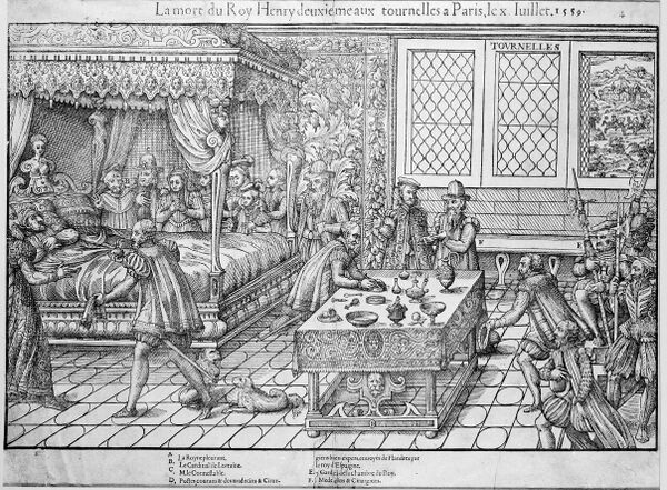 Источник: ru.ruwiki.ru