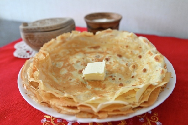 Фото: РИА Новости 