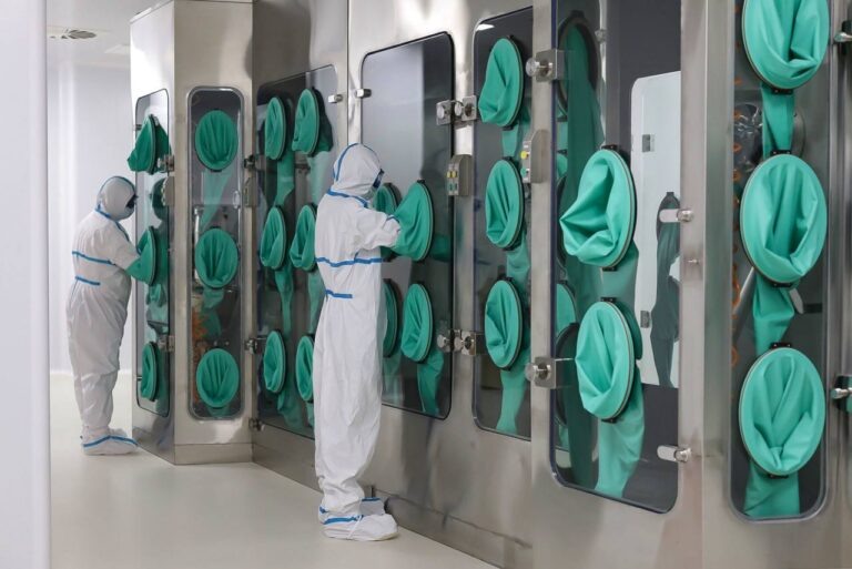    Фото: Амедарт Илья Федоров