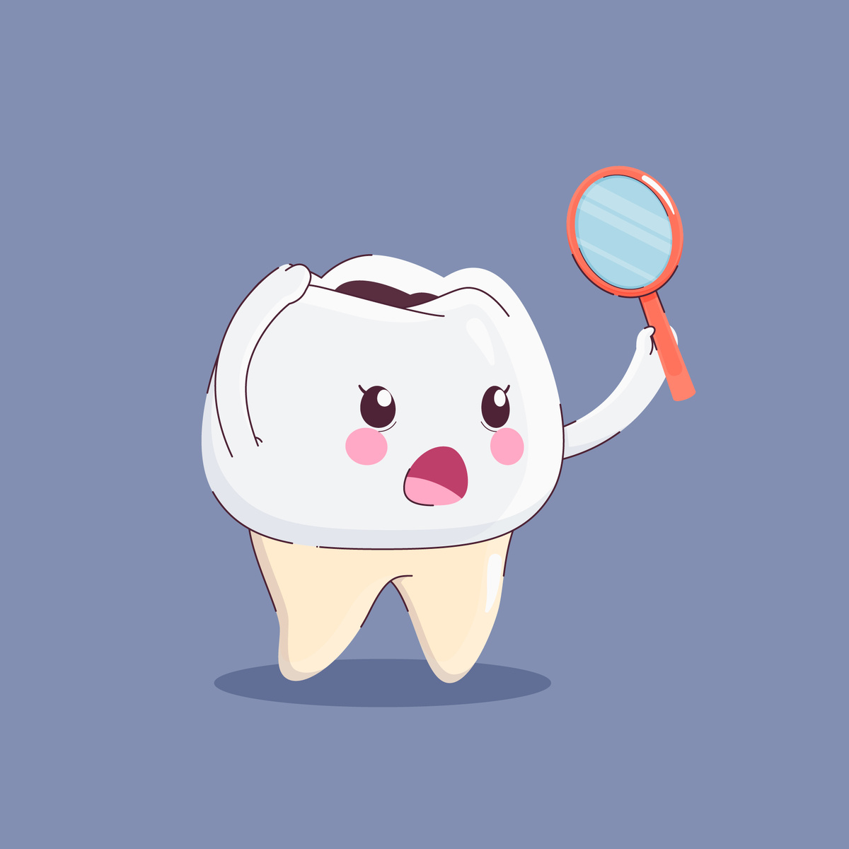 Источник изображения: https://ru.freepik.com/free-vector/hand-drawn-cartoon-bad-teeth-illustration_81418662.htm#from_element=cross_selling__vector