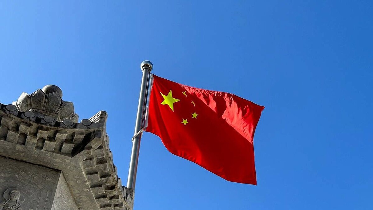    Фото: телеканал «Краснодар»