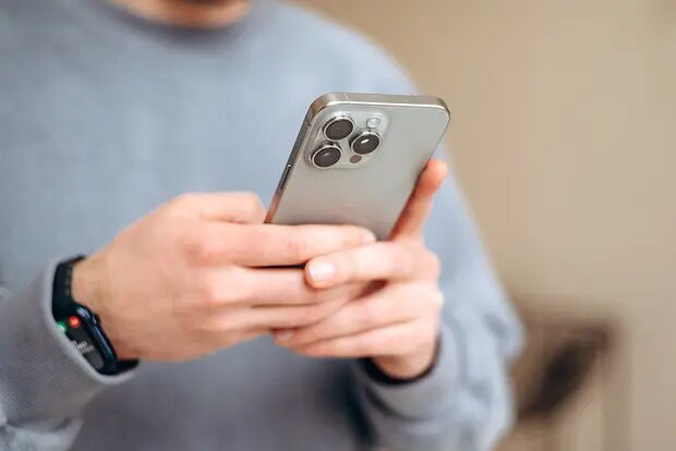    Фото: lenta.ru Дмитрий