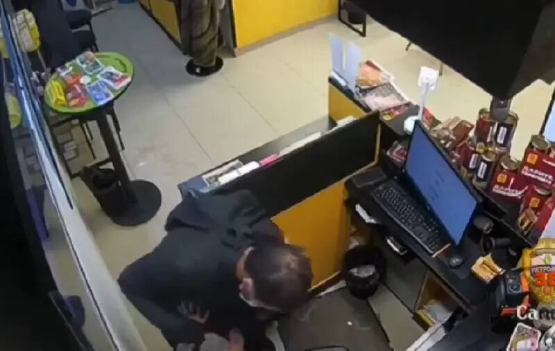    Фото: vm.ru Татьяна