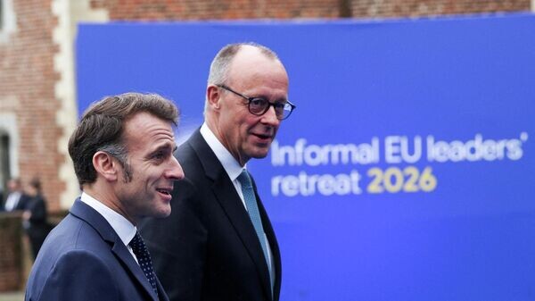    © REUTERS / Murad Sezer