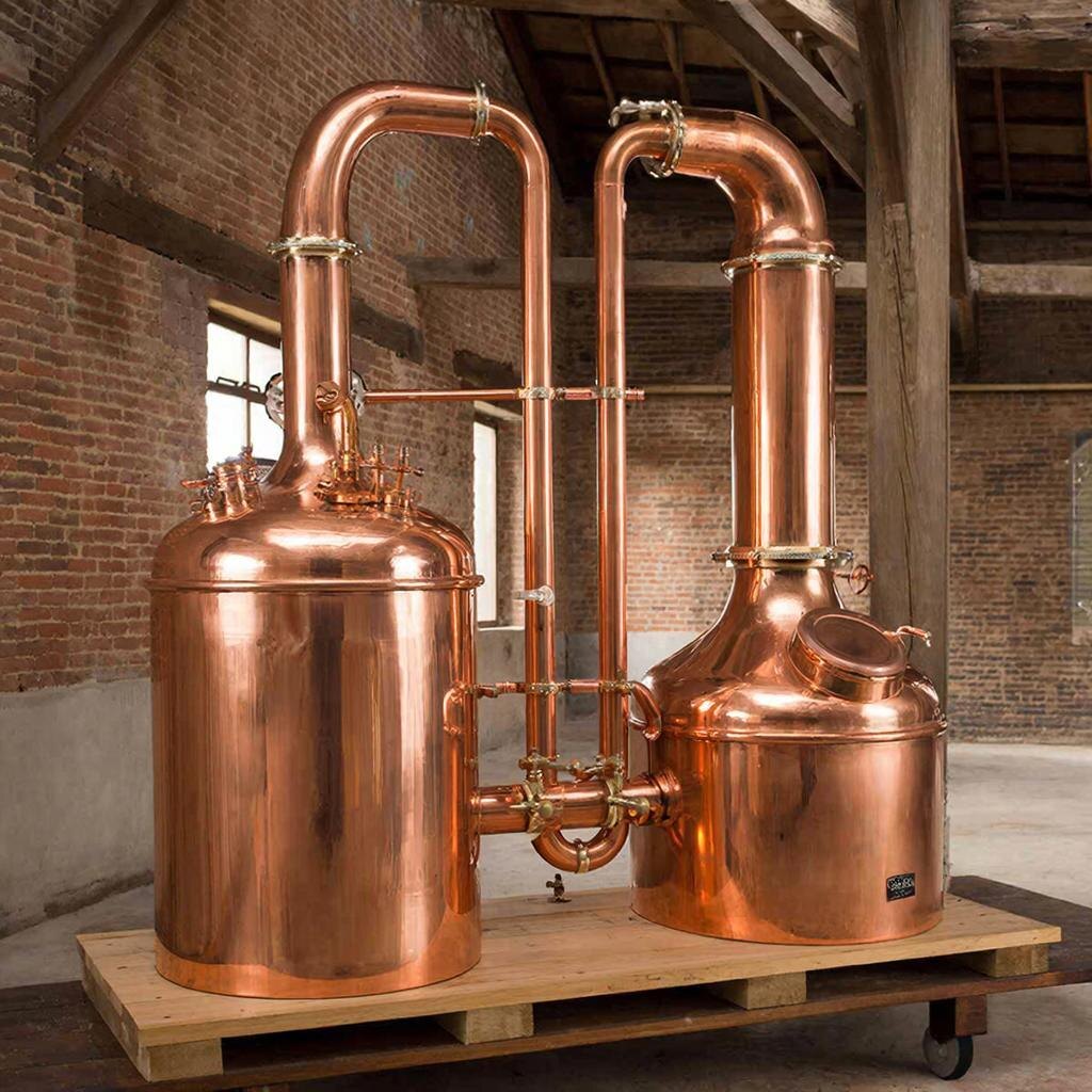 Изображение с giga.cha