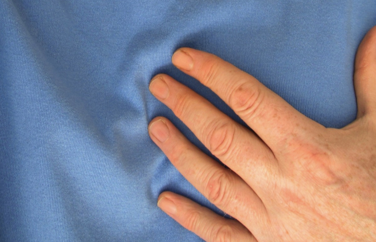     Фото: pxhere.com