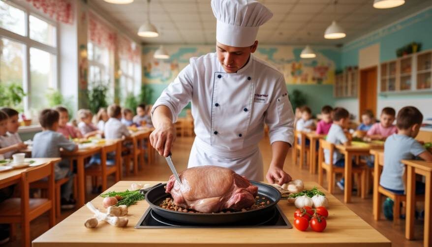    Источник фото: