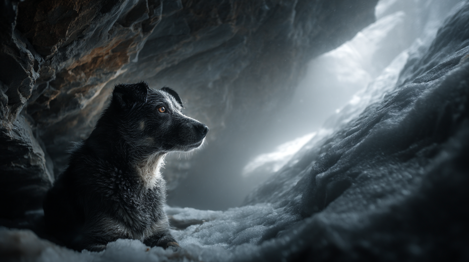    Создано ИИ/NEWS.ru