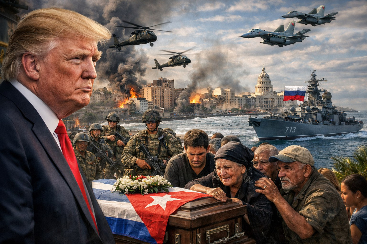    Фото: коллаж Runews24.ru